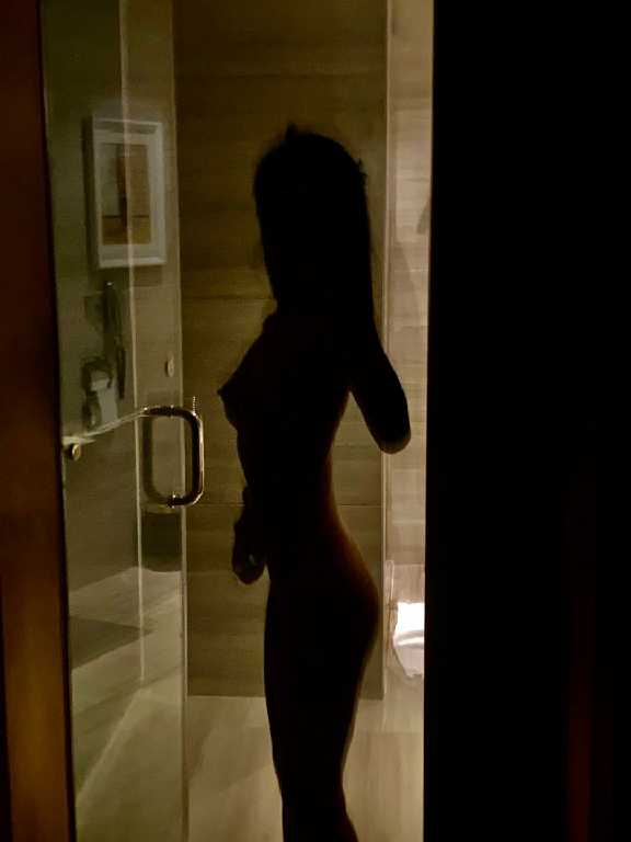 龙岩市新罗区万达妹子漂亮